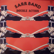 sarr band