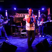 The Sunpilots