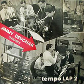 Jimmy Deuchar Ensemble