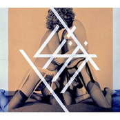 Pick a Line - Single