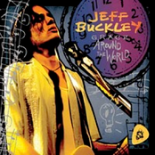 Lilac Wine - From Mtv Europe by Jeff Buckley