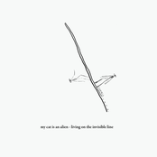 Living on the Invisible Line