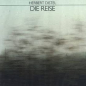Die Reise