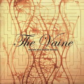 Regrets And Hollow Threats