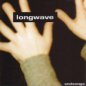 Best Kept Secret by Longwave