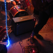 The Wizard Has Too Much Magic