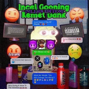 IG DLUXXX (VILLAIN EDITION)