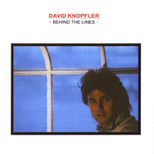 The Stone Wall Garden by David Knopfler