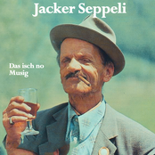 jacker seppeli