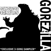 GoreZilla