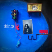 things