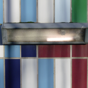 Puncture of the Flux