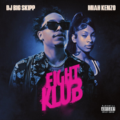 Fight Klub