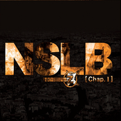 NSLB [chap. 1]