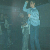 after dark 2 halloween 1998