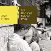 50 Reasons to Love Paris