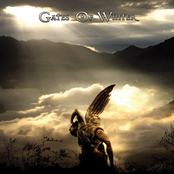Gates Of Winter by Gates Of Winter