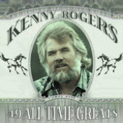 New Design by Kenny Rogers