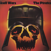Skull Wars