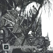 Orkblut - The Retaliation