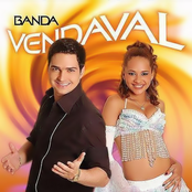 banda vendaval