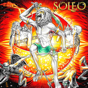 soleo