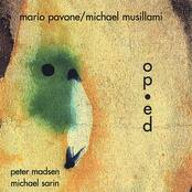 Op•Ed