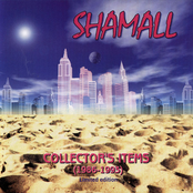 Collector´s Items [Disc 2]