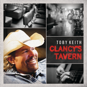 Beers Ago by Toby Keith