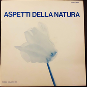 Aspetti Della Natura