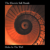 Why Do You Try So Hard To Hate Me by The Electric Soft Parade