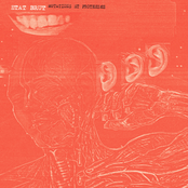 Mutations Et Prothèses