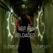 Reloaded