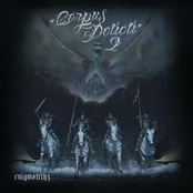 Corpus Delicti II