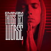 Difficult by Eminem