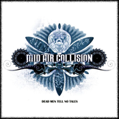 Dead Men Tell No Tales