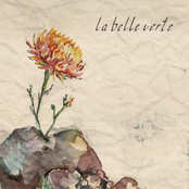 La Belle Verte
