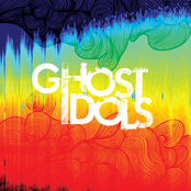 Ghost Idols