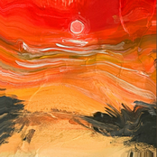 uNa DiReZioNe giUsTa