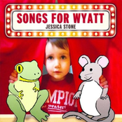 Songs for Wyatt