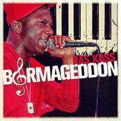 Swag Aint Enuff by Ras Kass