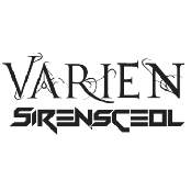 varien & sirensceol