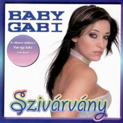 Szivárvány