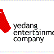 Yedang Entertainment Company