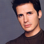 Hal Sparks