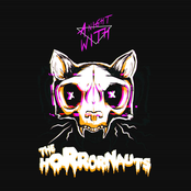 A Night with the Horrornauts