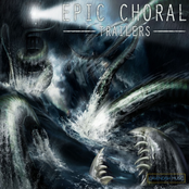 Epic Choral Trailers