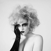 Damn The Witch Siren: Gothic Summer