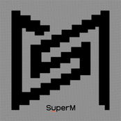 SuperM: Super One -The 1st Album