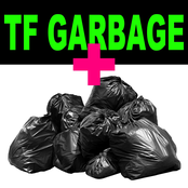 TF GARBAGE BAG+